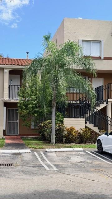 Building Photo - 511 NW 82nd Ave