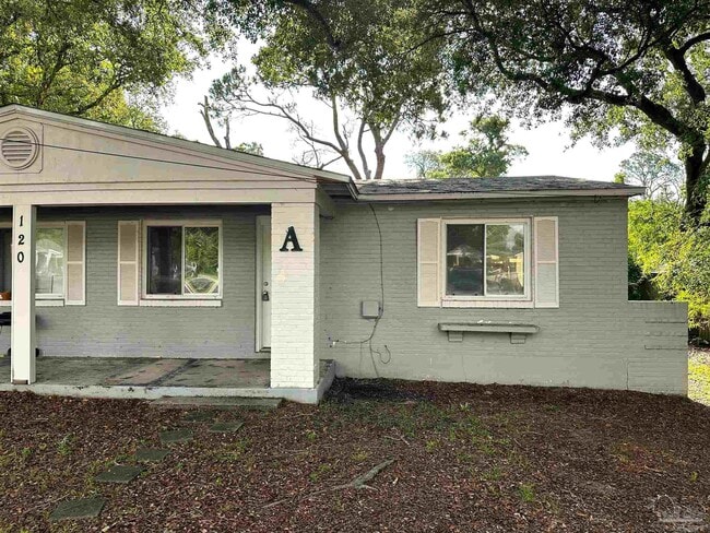 Building Photo - 120 Holmes Dr