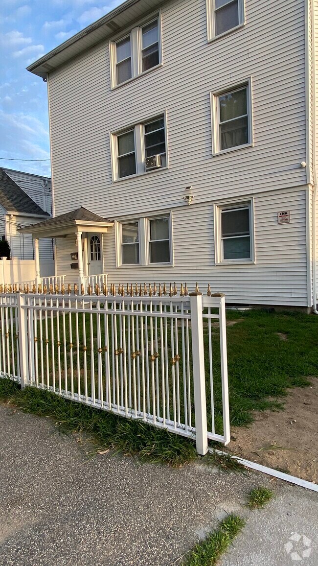 Reservoir Apartments for Rent Providence, RI