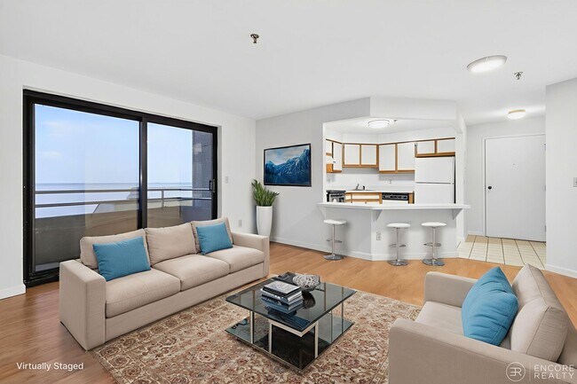 Building Photo - 394 Ocean Ave