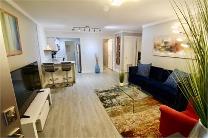 Foto principal - 4 Oxmore Flint Rd SW