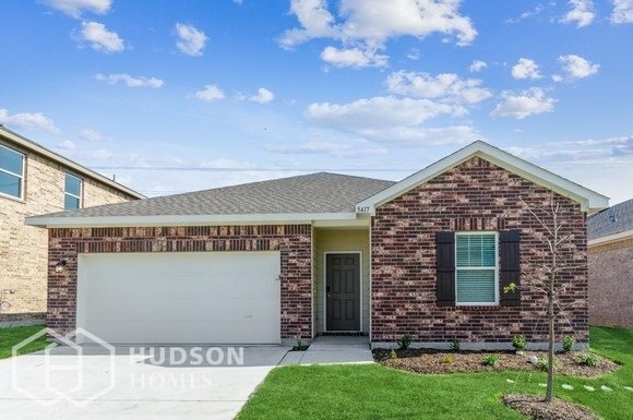 Foto principal - NEW CONSTRUCTION NOW AVAILABLE! 5417 Ladyt...