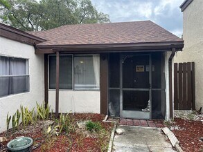 Building Photo - 12506 Fox Croft Ln