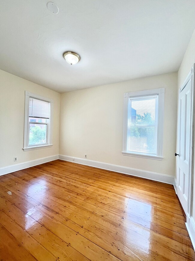 Building Photo - 86 South St