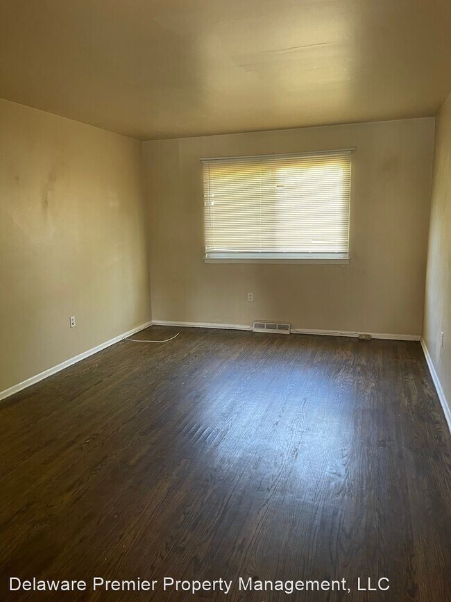 Foto del edificio - 3 br, 1.5 bath House - 707 Appletree Ct