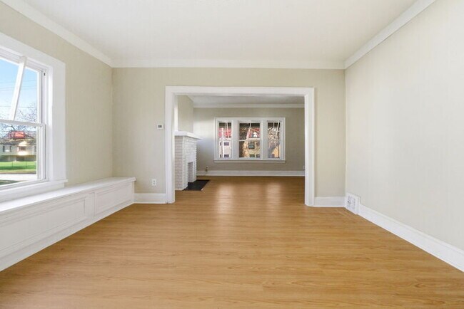 Foto del edificio - 13806 Coit Rd