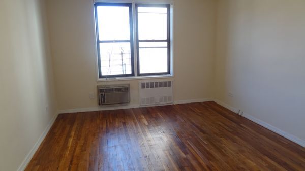 Primary Photo - 123-30 83rd Ave