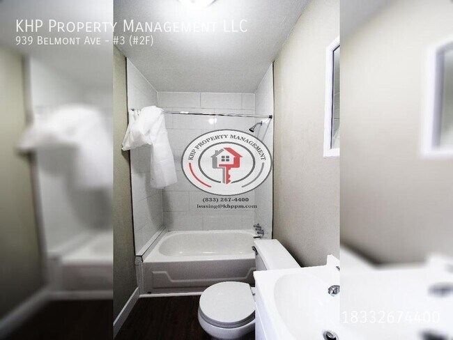 Building Photo - ONE MONTH FREE RENT! Comfortable Studio Ap...