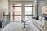 Foto principal - 305 10th Street South