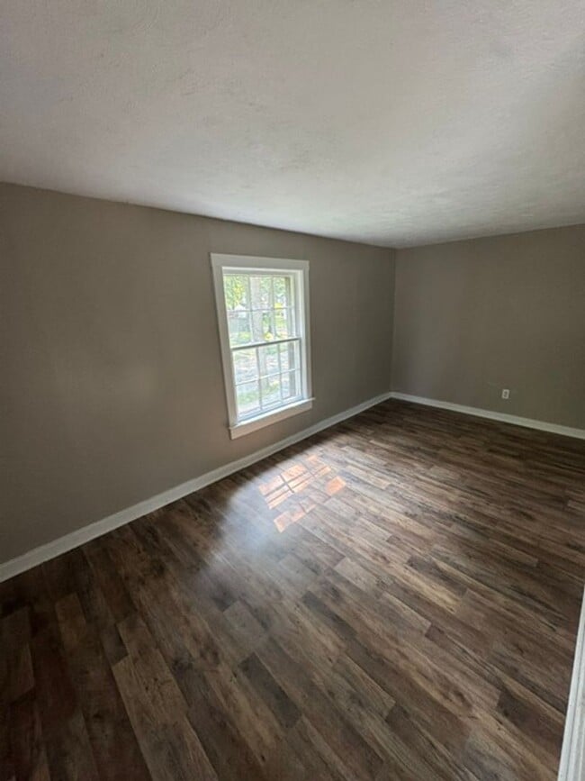 Building Photo - 4506 Gaywood Dr