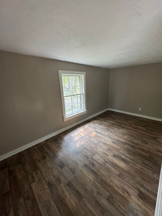 Foto del edificio - 4506 Gaywood Dr