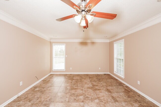 Foto del edificio - 9664 Silley Dean Rd