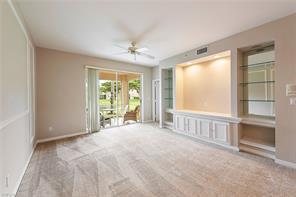 Building Photo - 6550 Huntington Lakes Cir