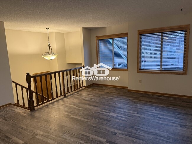 Foto del edificio - 11907 Wintergreen St NW