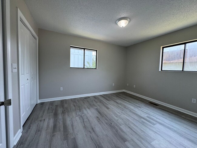 Photo - 4807 Little River Rd Townhome