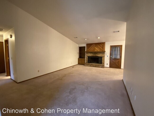 Building Photo - 3 br, 2 bath House - 2001 W Honolulu St