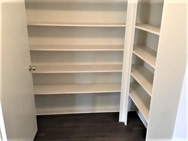 Foto del edificio - 1906 Glen Park Dr