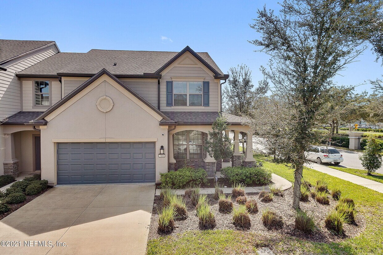 7000 Peppercorn Ct, Jacksonville, FL 32258 Condo for Rent in