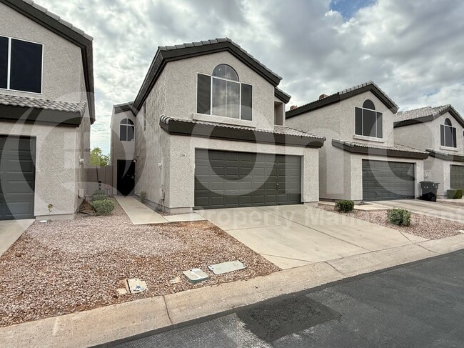 Building Photo - 509 S Sunrise Dr