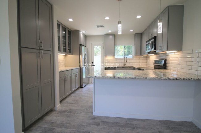 Foto del edificio - 3631 N 24th St