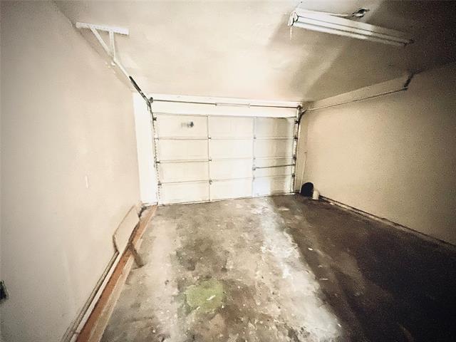 Foto del edificio - 5728 Bonner Dr