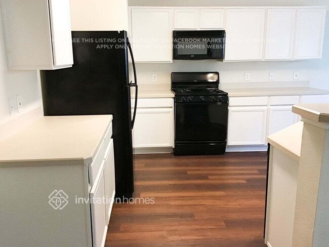 Foto del edificio - 339 Remington Creek Dr