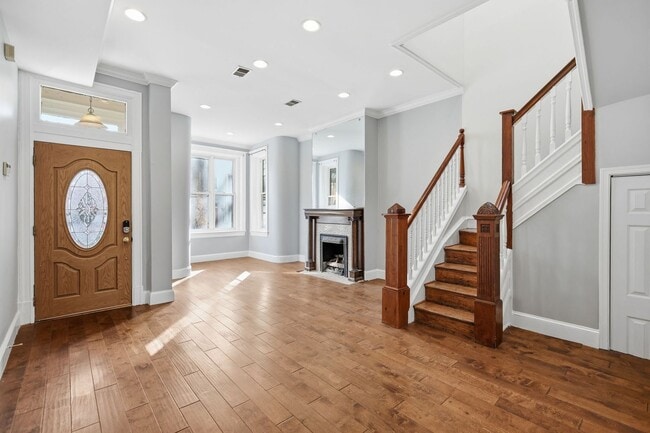 Foto del edificio - 58 Quincy Pl NE