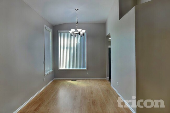 Foto del edificio - 4510 41st St NE