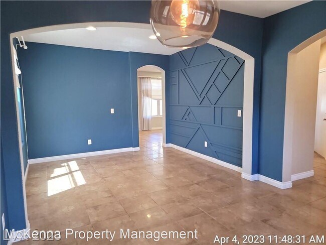 Foto del edificio - 3 br, 2.5 bath House - 4225 Telstar Court