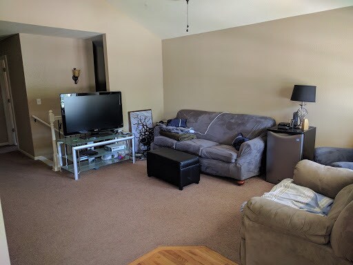 Foto del edificio - 2704 Breckenridge PL