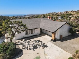 Building Photo - 33915 Calle Borrego