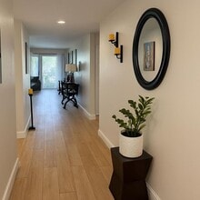 Building Photo - 1227 Commonwealth Cir