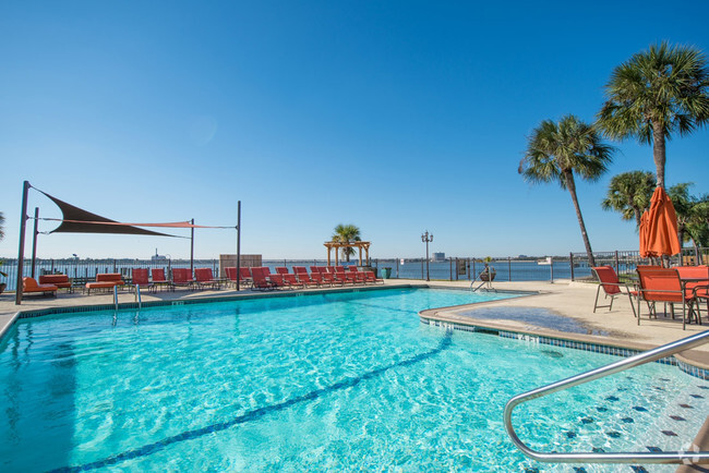 Pirates Landing Rentals - Seabrook, TX | Apartments.com