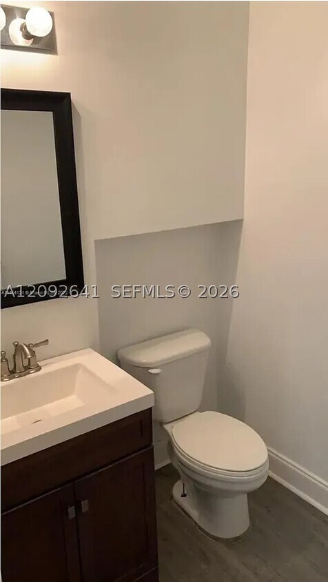 Foto del edificio - 11230 SW 229th Ln