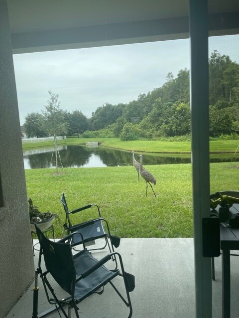 Foto del edificio - 8650 Eagle Brook Dr