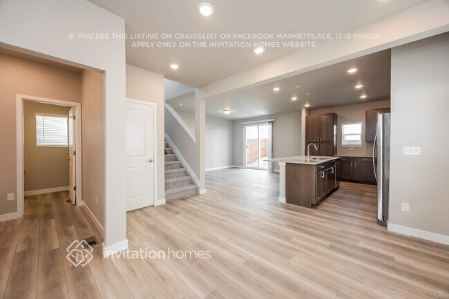 Foto del edificio - 13584 Nederland Dr