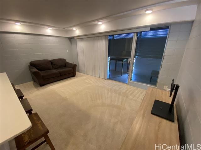 Building Photo - 1548 Liholiho St