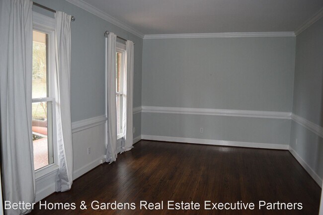 Building Photo - 4 br, 2.5 bath House - 133 Reed Creek Road