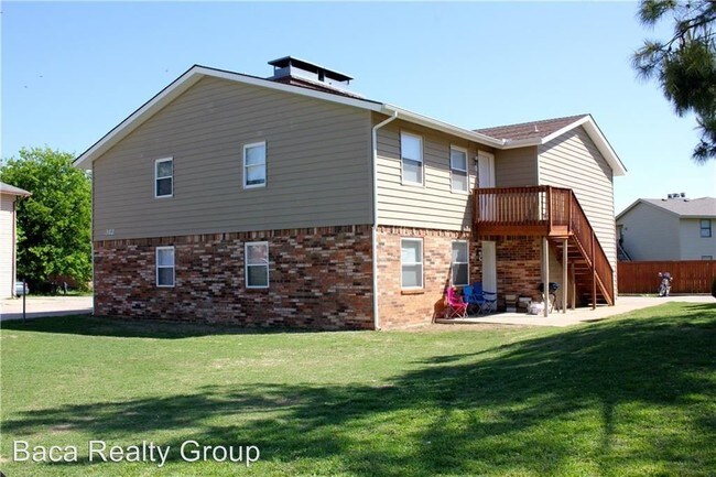 Building Photo - 312 Chalmette Dr