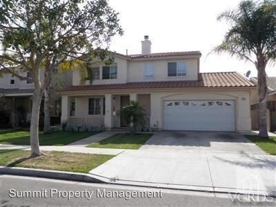 Foto principal - 4 br, 2.5 bath House - 821 Olivia Drive