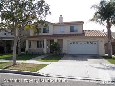 Primary Photo - 4 br, 2.5 bath House - 821 Olivia Drive