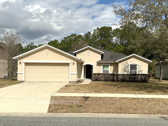 Building Photo - 11633 Brian Lakes Dr N