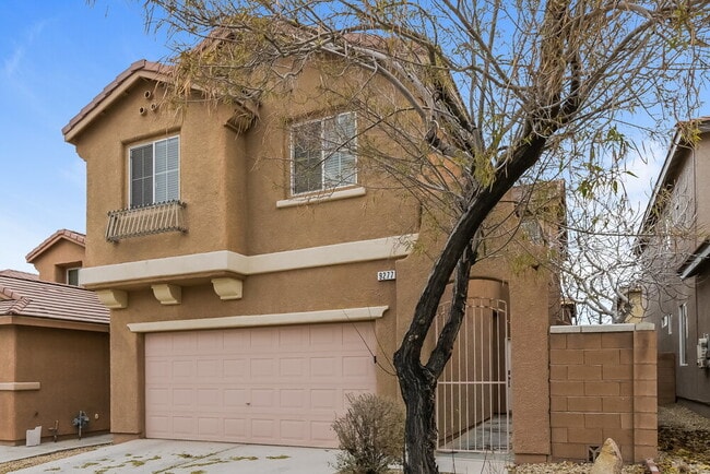 Foto del edificio - 9277 Lost Shanty Ct