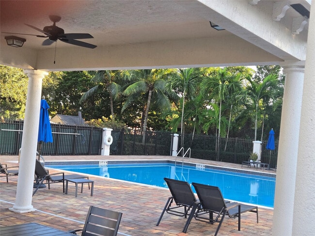 Foto del edificio - 3684 NW 29th Ct