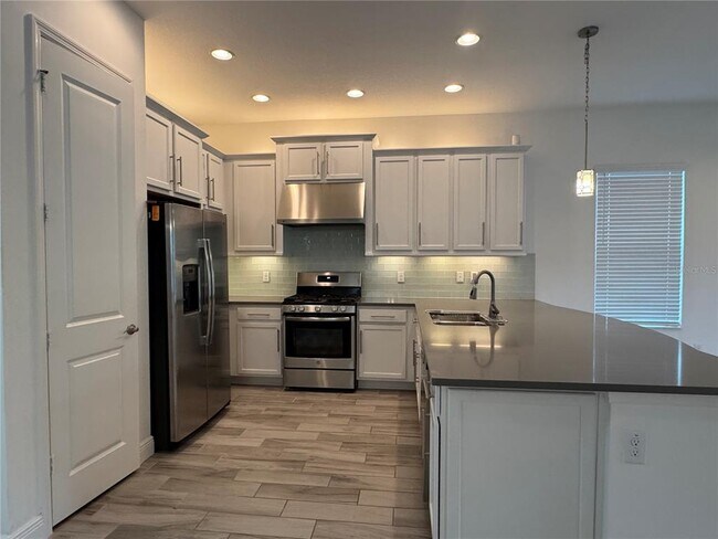 Foto del edificio - 30788 Lindentree Dr