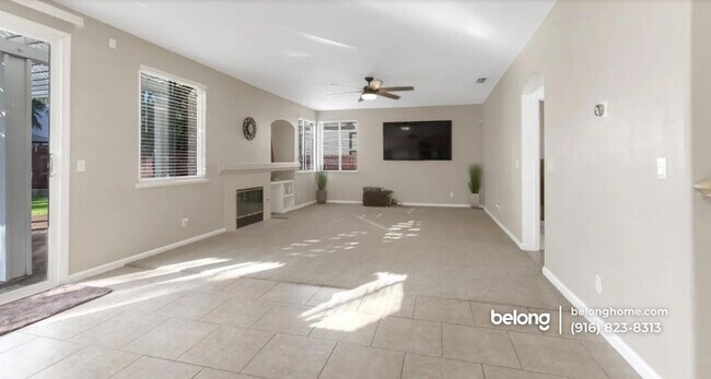 Foto del edificio - 9412 Viridian Way