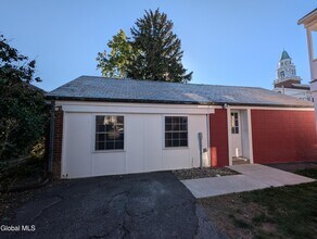 Building Photo - 50 Woodlawn Ave