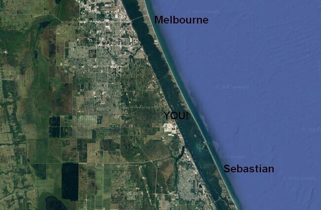 Foto del edificio - 4871 Morganite Pl