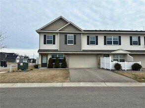 Building Photo - 4791 Martingale Dr