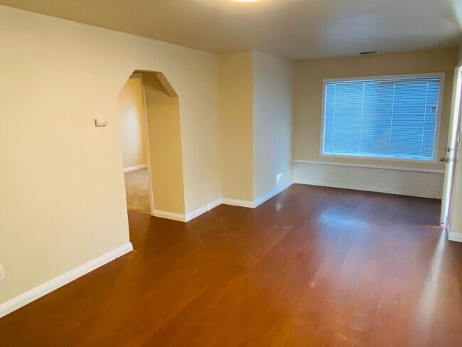 Foto del edificio - 4116 34th St